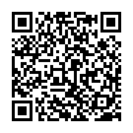 QR code for HNB169