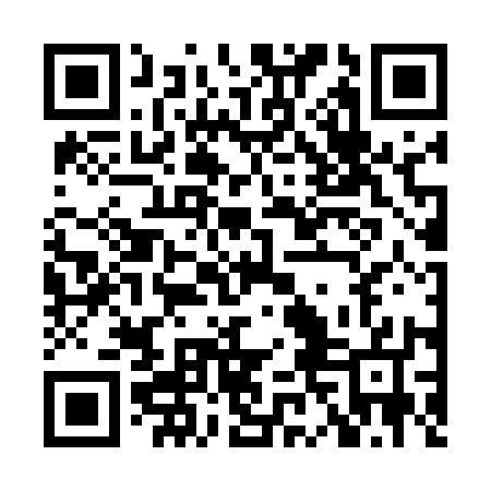 QR code for HNB517