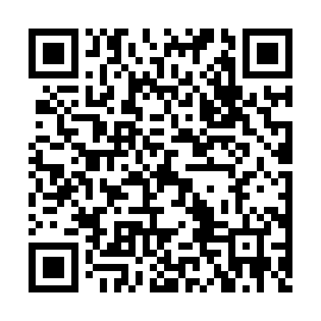 QR code for HNB884