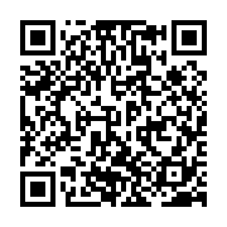 QR code for HNC130