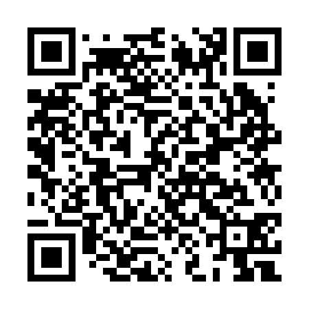QR code for HNC230