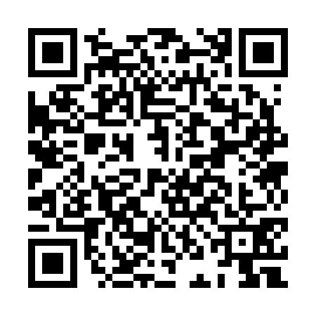 QR code for HNC2711