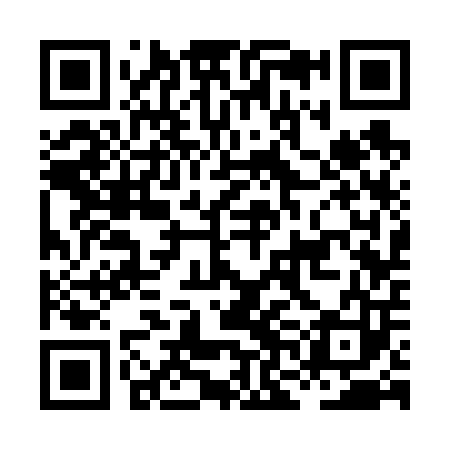 QR code for HNC603