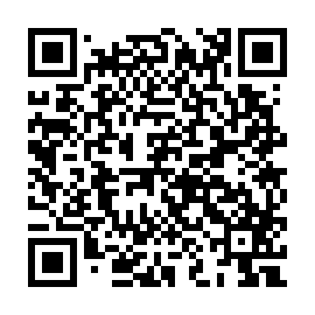 QR code for HNC787