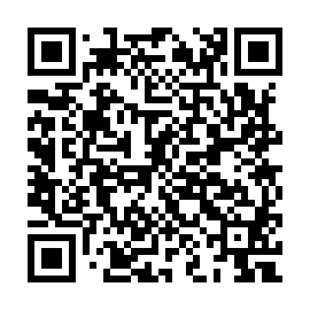 QR code for HNC980