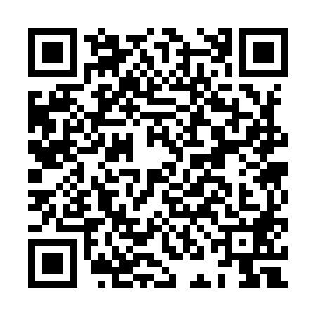 QR code for HNC9882