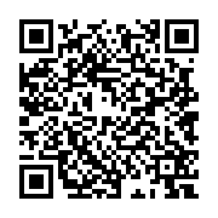 QR code for HND0261