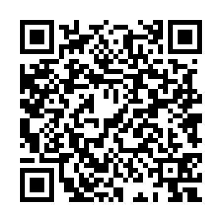 QR code for HND5311