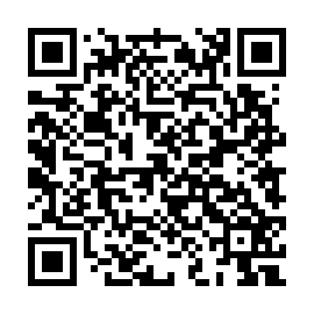 QR code for HND726