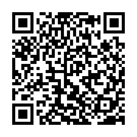 QR code for HNE358