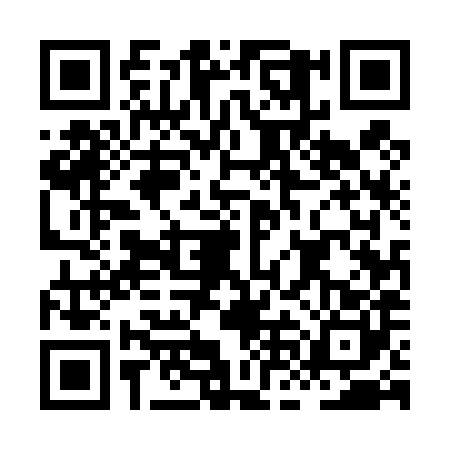 QR code for HNE4804