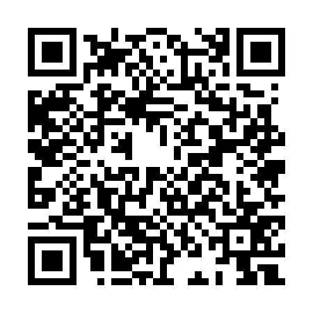 QR code for HNE7774