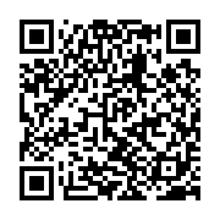 QR code for HNE791