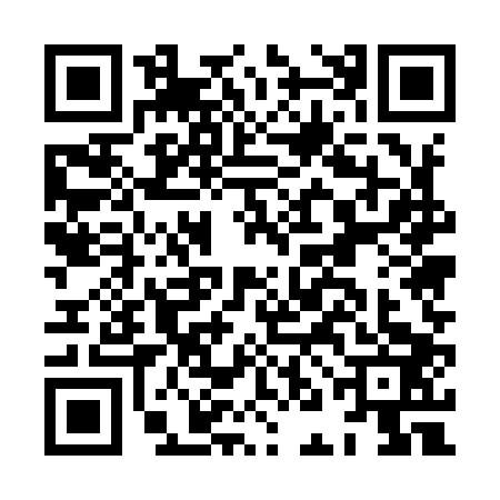 QR code for HNE9032