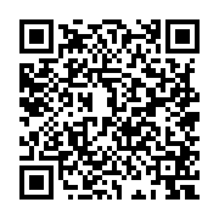 QR code for HNE9449