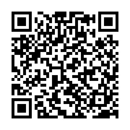 QR code for HNF223