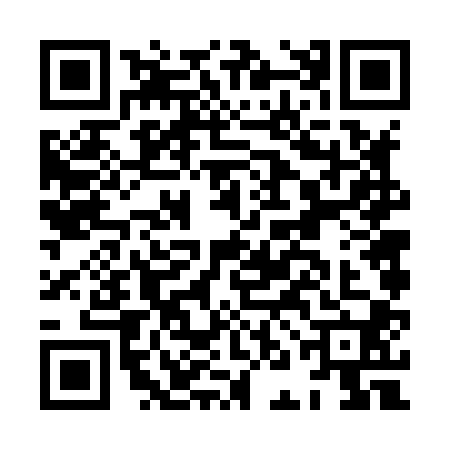 QR code for HNF8009