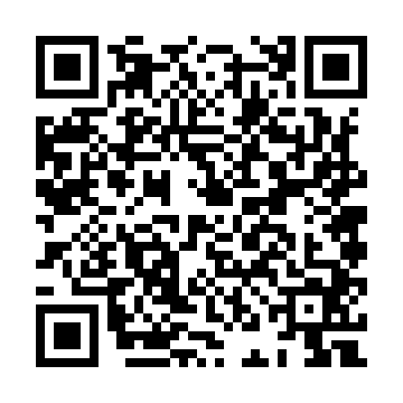 QR code for HNF9447