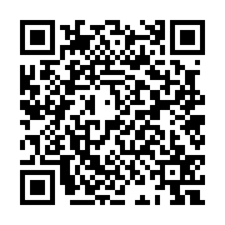 QR code for HNG0371