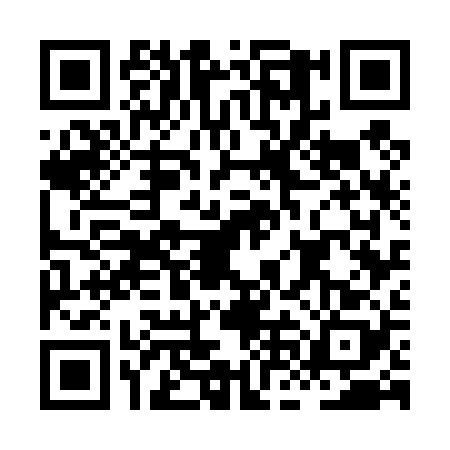 QR code for HNG4287
