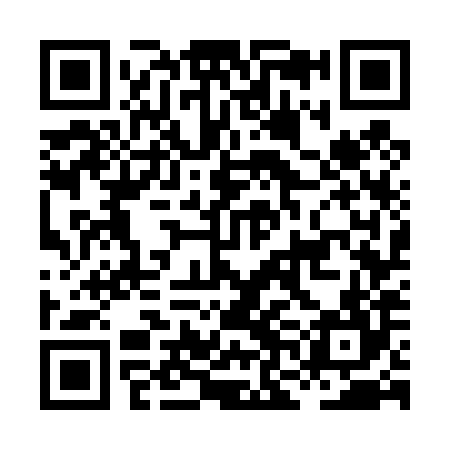QR code for HNG484