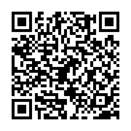 QR code for HNG7188