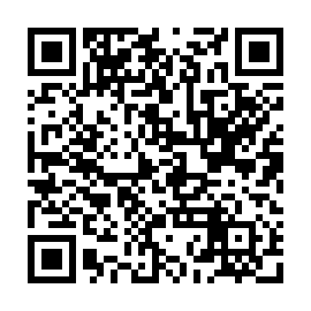 QR code for HNH310
