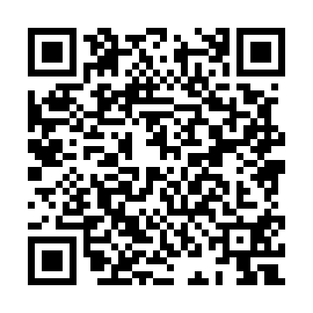 QR code for HNH5103