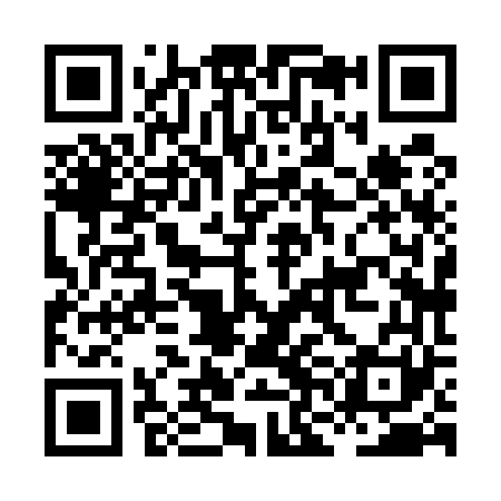 QR code for HNH561