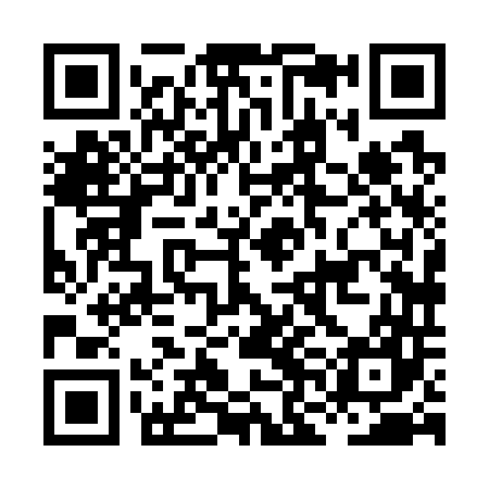 QR code for HNH747