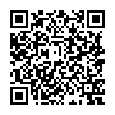 QR code for HNH8751