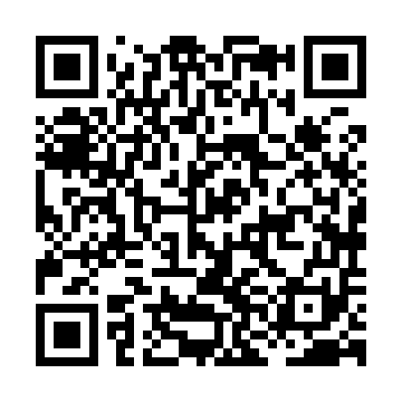 QR code for HNH951