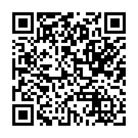 QR code for HNH954