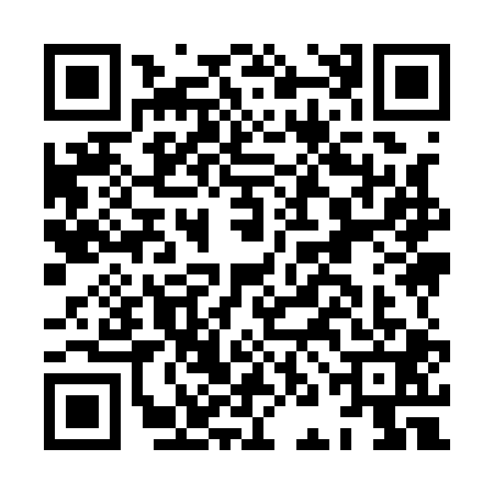 QR code for HNI1014