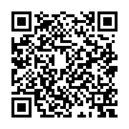 QR code for HNI7510