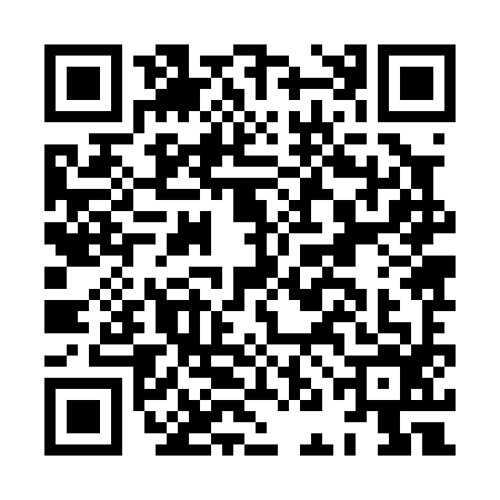 QR code for HNJ0966