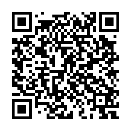 QR code for HNK002