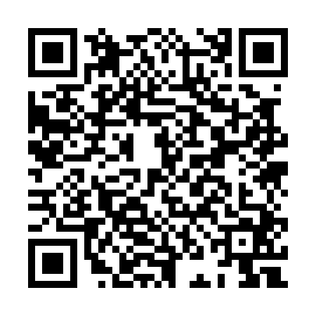 QR code for HNK0448