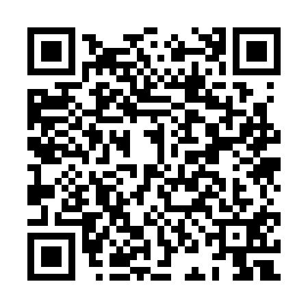 QR code for HNK3111