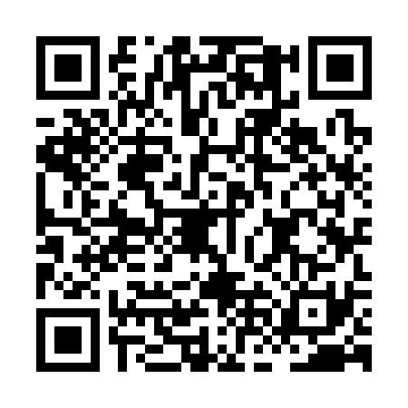 QR code for HNK3310