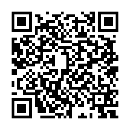 QR code for HNK4618