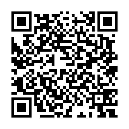 QR code for HNK4795