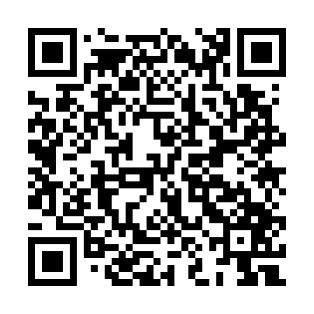 QR code for HNK747
