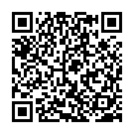 QR code for HNK968