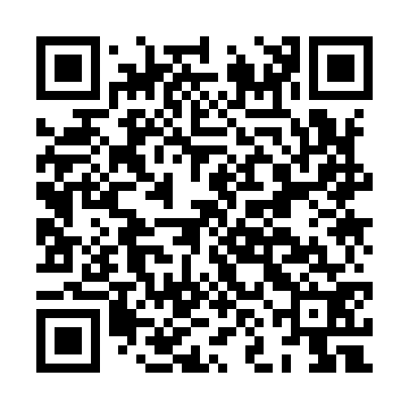 QR code for HNK972