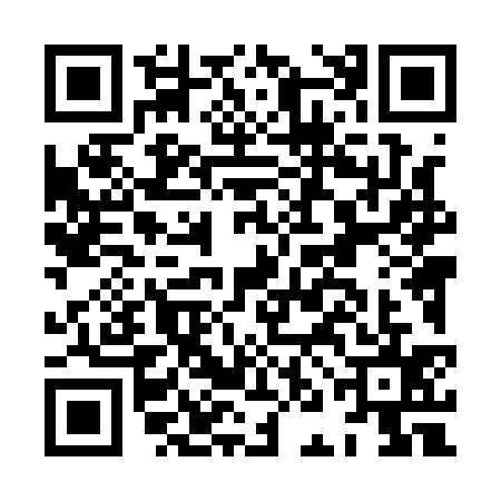 QR code for HNL1355