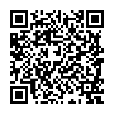 QR code for HNL8807
