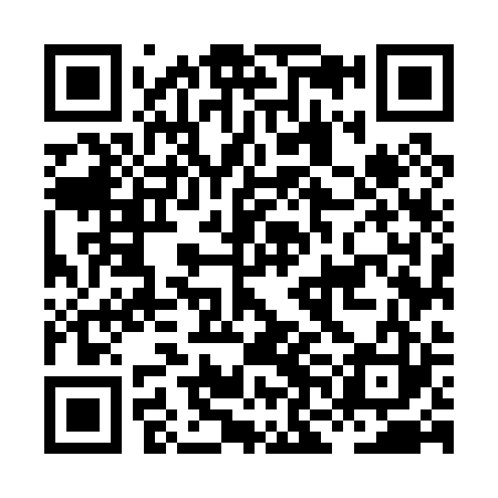 QR code for HNM023