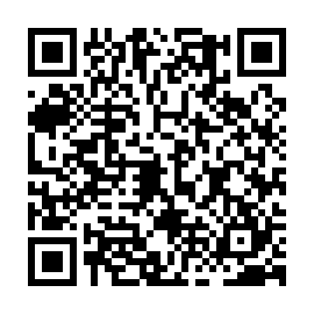 QR code for HNM1244