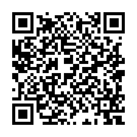 QR code for HNM1971